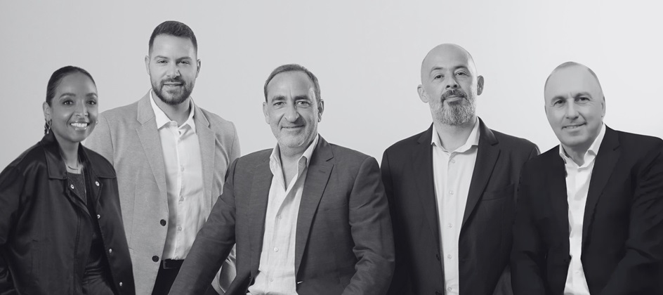 Havas Health Network expands into MENA with launch of Havas Life Middle East